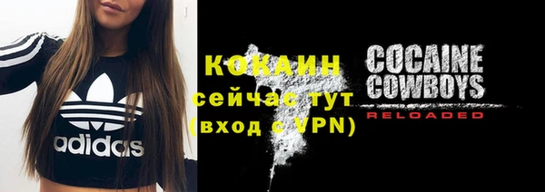 альфа пвп Нея