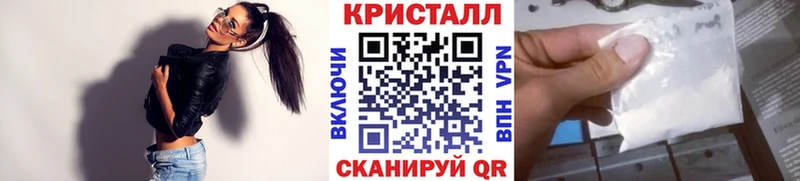 Первитин витя  Нижняя Салда 